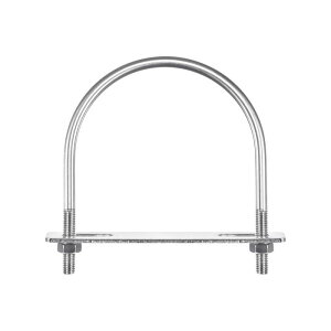 EhU{g 112 mm 140 mm M8 304XeX| UNv{g ibgbV[ƃv[gt {[gg[[p