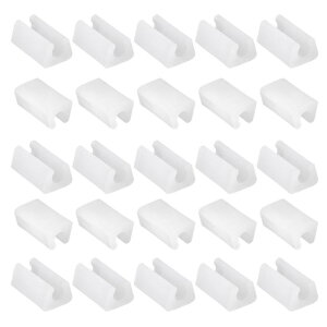 25̒``̊~߃`FArLbv 8mm̋`[urɓK - ؐ̂߂̃vX`bNƋیtB[gOCh zCg