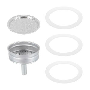 XeXGXvb\[J[p̃A~jER[q[|bgp[c tB^[1 VRKXPbgV[3 t@l1 56x48 x3 mm 3Jbvp JR[q[[J[|bgiV