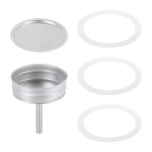 XeXGXvb\[J[p̃A~jER[q[|bgp[c 1̃tB^[3̃VRKXPbgV[ 1̃t@l 81x71x4mm 12Jbv JR[q[[J[|bgp