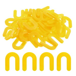 100 z[XV[^V ^CXy[T[ 5mm 3/16" U^ vX`bN EH[tA ^CXy[T[ ^CxOp CG[