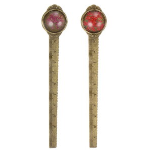 2Zbg̃^ubN}[N[[ 10cm gbNt[ggubN}[N}[J[W[c[   tւ̃Mtg bh[Ybh