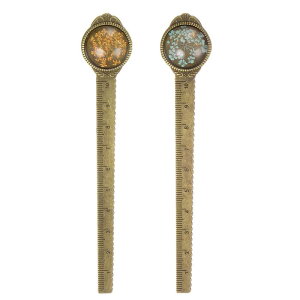 2̃^ubN}[N[[ 10cm gbNt[ggubN}[N}[J[W[c[   tւ̃Mtg Cgu[IW