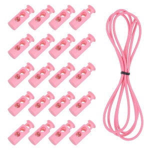 25�̃_�u���z�[���R�[�h���b�N��39�C���`�̒e���V���b�N�R�[�h�A�v���X�`�b�N���̃X�v�����O�g�O���X�g�b�p�[�N���b�v�ƐL�΂��X�g�����O�A�C�Ђ��A�h���[�X�g�����O�A�p���R�[�h�p�A