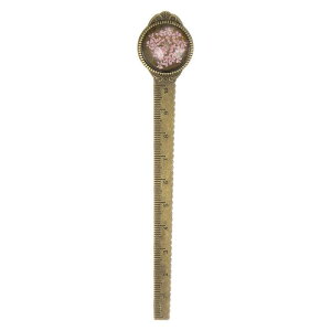 ^ubN}[N[[ 10cm [gP ԕ g re[W ubN}[J[ }[J[ c[   tւ̃Mtg, sN