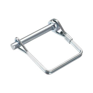 13/16C`ag[[Jv[s 1-5/8C`̃Jv[sVtgbNs _ƃg[[ S Őpqb`уK[fp̃XNGAPTOs