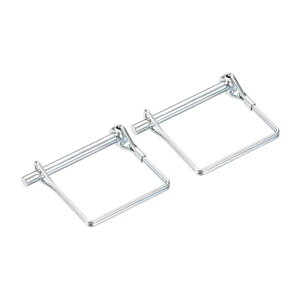 2Zbg 1/4C`a g[[Jv[s 2-3/16C` Jv[sVtg bLOs _ƃg[[ S Őpqb` уK[fpXNGAPTOs