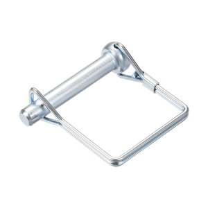 1 5/16C`̃g[[Jv[s 1-3/4C`̒̃Jv[sVtgbNs _ƃg[[ S Őpqb`уK[fp̃XNGAPTOs