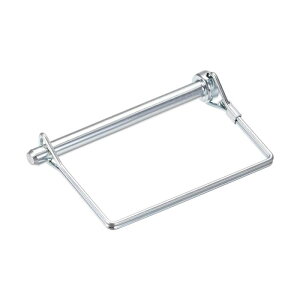 1Zbg 5/16C`a g[[Jv[s 3-15/16C` Jv[sVtgbNs _ƃg[[ S Őpqb`уK[fpXNGAPTOs