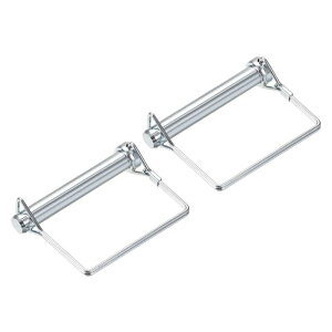 2Zbg 3/8C`g[[Jv[s 3-15/16C`̃Jv[sVtgbNs _ƃg[[ S Őpqb`уK[fp̃XNGAPTOs