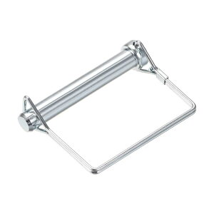 1 3/8C`̃g[[Jv[s 3-15/16C`̒̃Jv[sVtgbNs _ƃg[[ S Őpqb`уK[fp̃XNGAPTOs