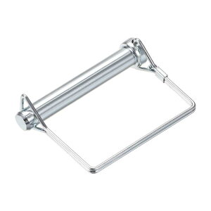 1Zbg g[[Jv[s 1/2" a 3-15/16" ̃Jv[sVtgbNs _ƃg[[ S Őpqb` уK[fpXNGAPTOs