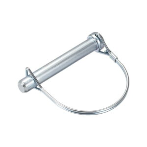 1 3/8C`ag[[Jv[s 3-15/16C`Jv[sVtgbNs _ƃg[[ S Őpqb`уK[fp̃EhPTOs