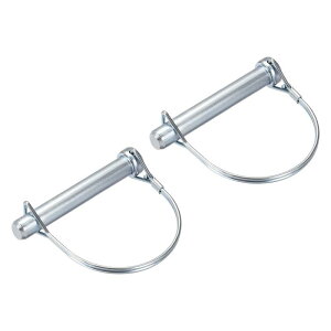 2Zbg 1/2C`a g[[Jv[s 3-15/16C` Jv[sVtgbNs _ƃg[[ S Őpqb`уK[fpEhPTOs