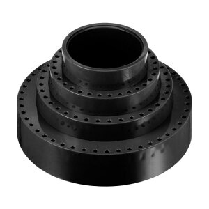 ]rbgz_[ 1/8"a 116 Eh}hhz_[ 360x][{bNX hz[уK[Wc[ANZT[p 