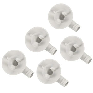 5̃GARhCz[XRlN^[G{[tBbeBO ~jXvbgjbgуEBhEACjbgp̃SOt 25mm zCg