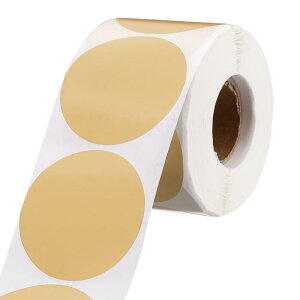 2"T[NhbgXebJ[J[R[fBOx󔒃EhxhȔSXebJ[hLgMtg{bNXpiF 1[ 500/[j