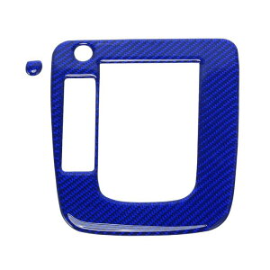 TUCKBOLD XoɑΉCvbT2012-2014pABSMAVtgmu{^Jo[ R\[MAplRg[fJ[gXebJ[ CeAANZT[ _[Nu[