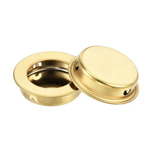 wtbVvnh 25mma v[ohAv S[f 8