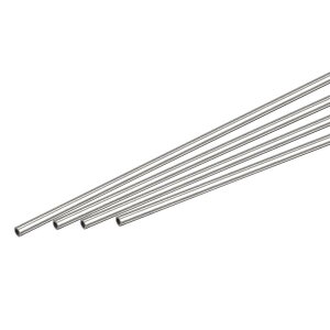 Eh`[u 304XeX| DIYNtgfp Oa1 mm ǌ0.2 mm 250 mm 4