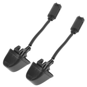 X AUTOHAUX tgKXEHbV[mY g[t WFbg BMWɑΉ E90 E91 E 61667131299 2