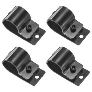 M METERXITY 4pbN \ppCvRlN^[ pCvŒNv OD 1.1"܂28mmpCvp |ǃRlN^[ lWt RWbgRlN^[