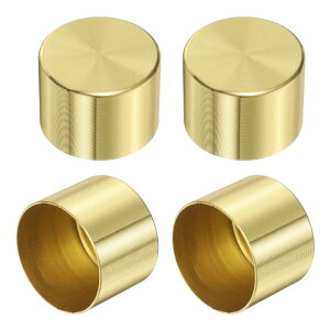 ƋptB[gJo[4Zbg a1.3C`×1C`̊ۂƋpbhbOJo[ ֎q e[u \t@ xbhp̏ی