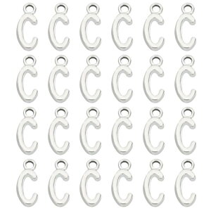 PATIKIL ^[ 50 At@xbg CjVy_g  oN 킢 DIY ΍쐬p uXbg CO lbNX L[z_[ Ntg Vo[ C