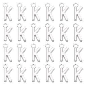 PATIKIL ^[ 50 At@xbg CjVy_g oNL[g DIY ΐ uXbg CO lbNX L[z_[ H|ip Vo[ K