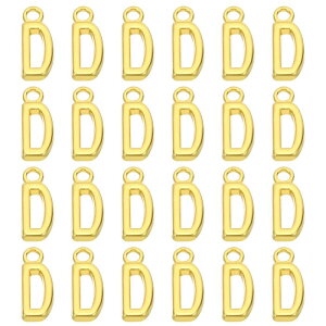 PATIKIL ^[ 50 At@xbg CjVy_g oNL[g DIY ΐ uXbg CO lbNX L[z_[ H|ip  D