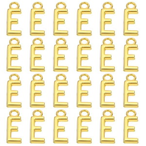 PATIKIL ^[ 50 At@xbg CjVy_g oNL[g DIY ΐ uXbg CO lbNX L[z_[ H|ip  E