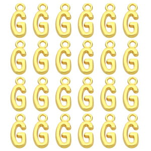 PATIKIL ^[ 50 At@xbg CjVy_g oNL[g DIY ΐ uXbg CO lbNX L[z_[ H|ip  G