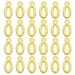 PATIKIL ^[ 50 At@xbg CjVy_g oNL[g DIY ΐ uXbg CO lbNX L[z_[ H|ip  O