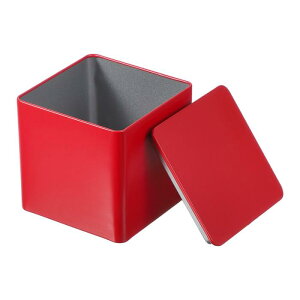 PATIKIL XNGAʔ 3.35"x3.35"x3.35" bht [ʔ g LfB َq Mtg Cɓ Lh  Ntgp|[^u[e bh