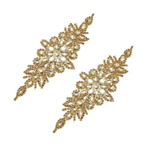 2 CXg[ AbvPpb`xgANZT[3DhJACpb`~VuC_TbVxghXDIY~V Fi9.4" x 3.5"j