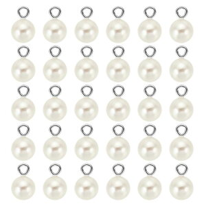 PATIKIL 10 mm p[ 100 p[r[Y tFCNp[ y_g  DIY ΍쐬 uXbg CO lbNX EFfBO Ntgp Vo[ x[W