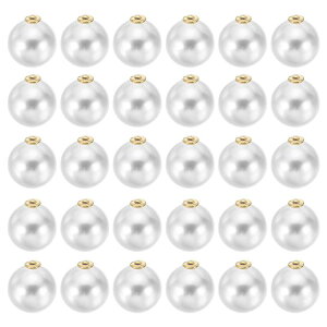 PATIKIL 14 mm COobN 100 p[sAXobN COobLObNT|[g  lHp[ X^bh tg ΍p  zCg