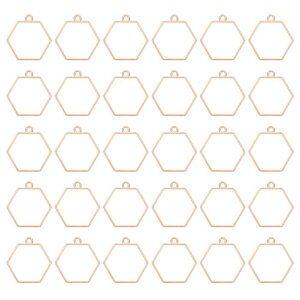 PATIKIL 50 I[vx[ x[y_g[h I[vobNx[ 􉽊wIȃvX oN  t[ ΍쐬 CO lbNXp Zp` [Y