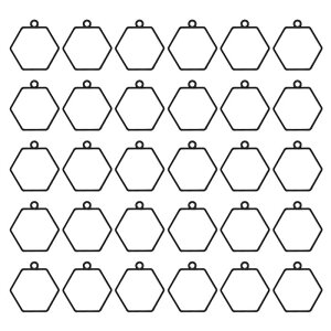 PATIKIL 50 I[vx[ x[y_g[h I[vobNx[ 􉽊wIȃvX oN  t[ ΍쐬 CO lbNXp Zp` 