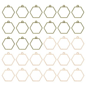 PATIKIL 50 I[vx[ x[y_g[h I[vobNx[ 􉽊wIȃvX oN  t[ ΍쐬 CO lbNXp Zp` Vo[ 