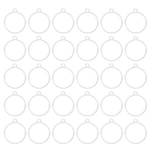 PATIKIL 50 I[vx[ x[y_g[h I[vobNx[ 􉽊wIȃvX oN  t[ ΍쐬 CO lbNXp Eh Vo[