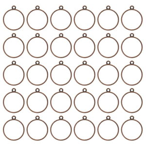 PATIKIL 30 I[vx[ x[y_g[h I[vobNx[ 􉽊wIȃvX oN  t[ ΍쐬 CO lbNXp Eh _[Nu