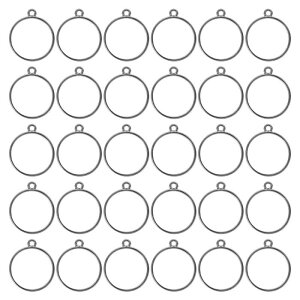 PATIKIL 30 I[vx[ x[y_g[h I[vobNx[ 􉽊wIȃvX oN  t[ ΍쐬 CO lbNXp Eh 