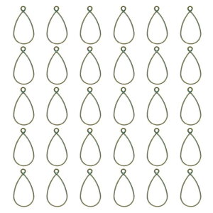 PATIKIL 30 I[vx[ x[y_g[h I[vobNx[ 􉽊wIȃvX oN  t[ ΍쐬 CO lbNXp hbv _[Nu