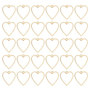 PATIKIL 30 I[vx[ x[y_g[h I[vobNx[ 􉽊wIȃvX oN  t[ ΍쐬 CO lbNXp n[g S[ h