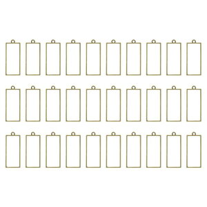 PATIKIL 30 I[vx[ x[y_g[h I[vobNx[ 􉽊wIȃvX oN  t[ ΍쐬 CO lbNXp ` uY