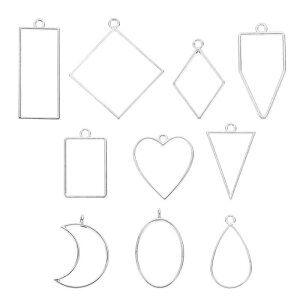 PATIKIL 40 I[vx[ x[y_g[h I[vobNx[ 􉽊wIȃvX oN  t[ ΍쐬 CO lbNXp Vo[