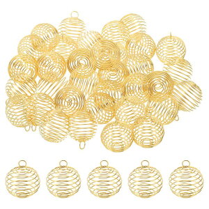 PATIKIL Xp Cr[YP[Wy_g 60Zbg 30x35mm XeXX`[ Xg[z_[lbNXP[Wy_g ΃CLO Ntgp S[ hg[