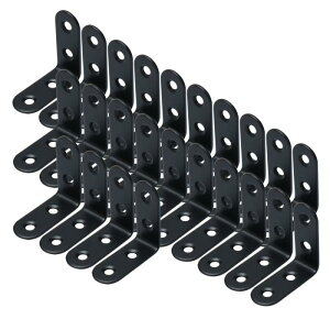 AOuPbg AO uPbg XeX| ubN R[i[ u[X t@Xi[ L` E AO uPbg R[i[ lWt Ip 24 50x50mm