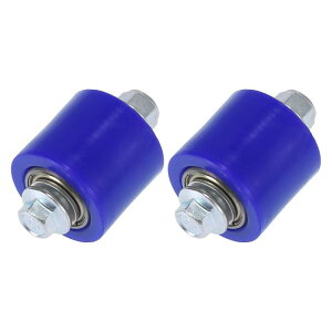 Motoforti `F[XC_[ `F[eVi[ oCN `F[[[ oCN eiXpi `F[ c[ `F[v[[ [[ XC_[ zC[KCh oCNp